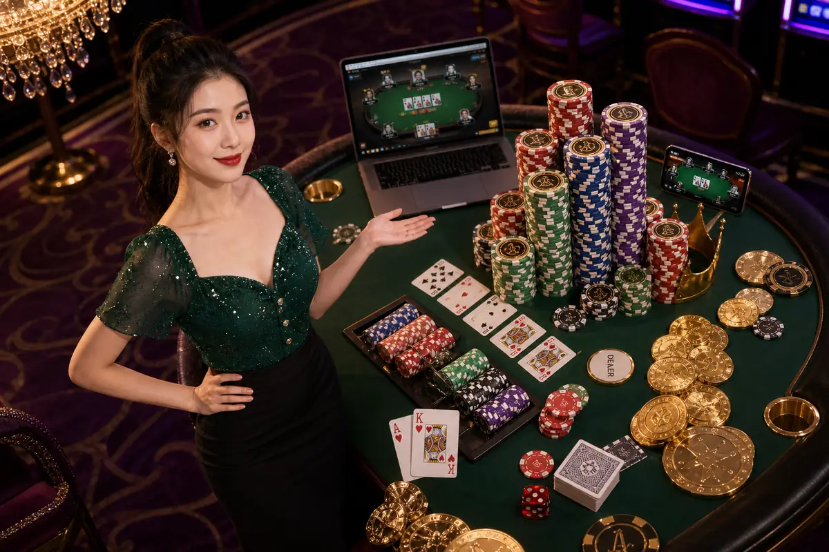 vy666 ক্রিকেট বেটিং বাংলাদেশ