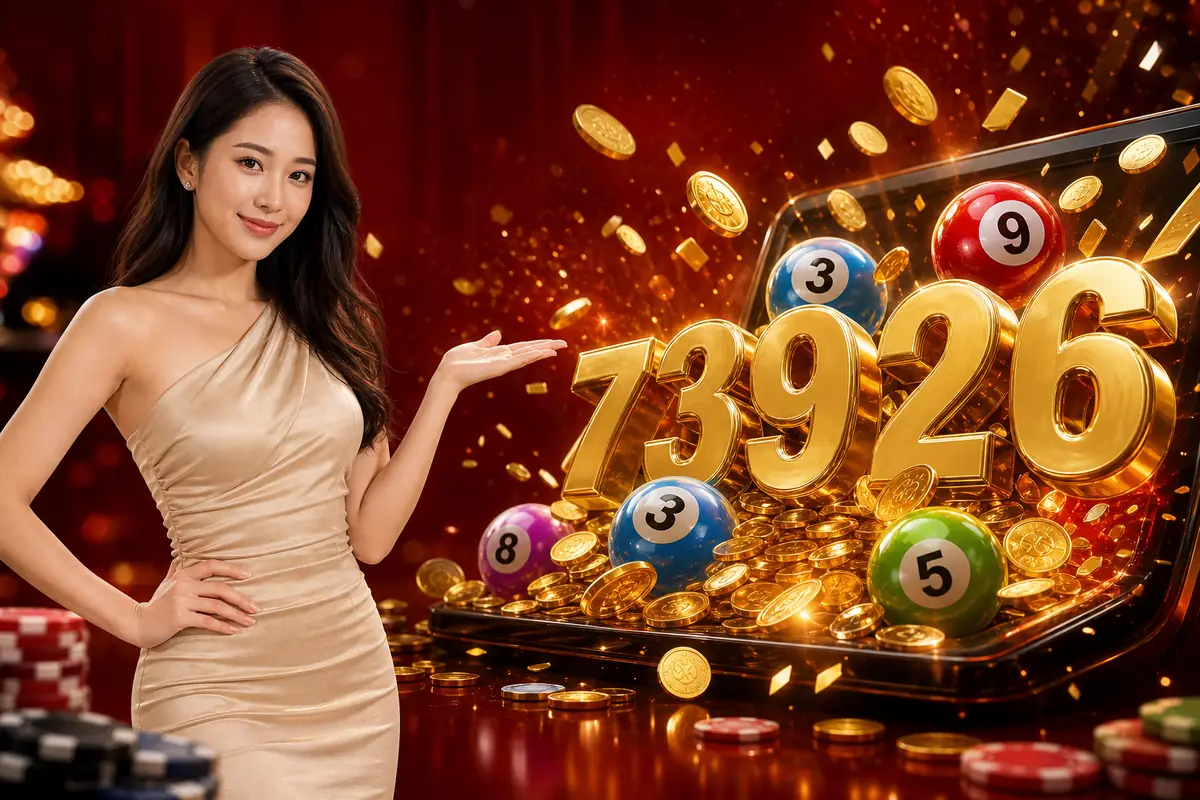 vy666 Golden Bank Gameplay