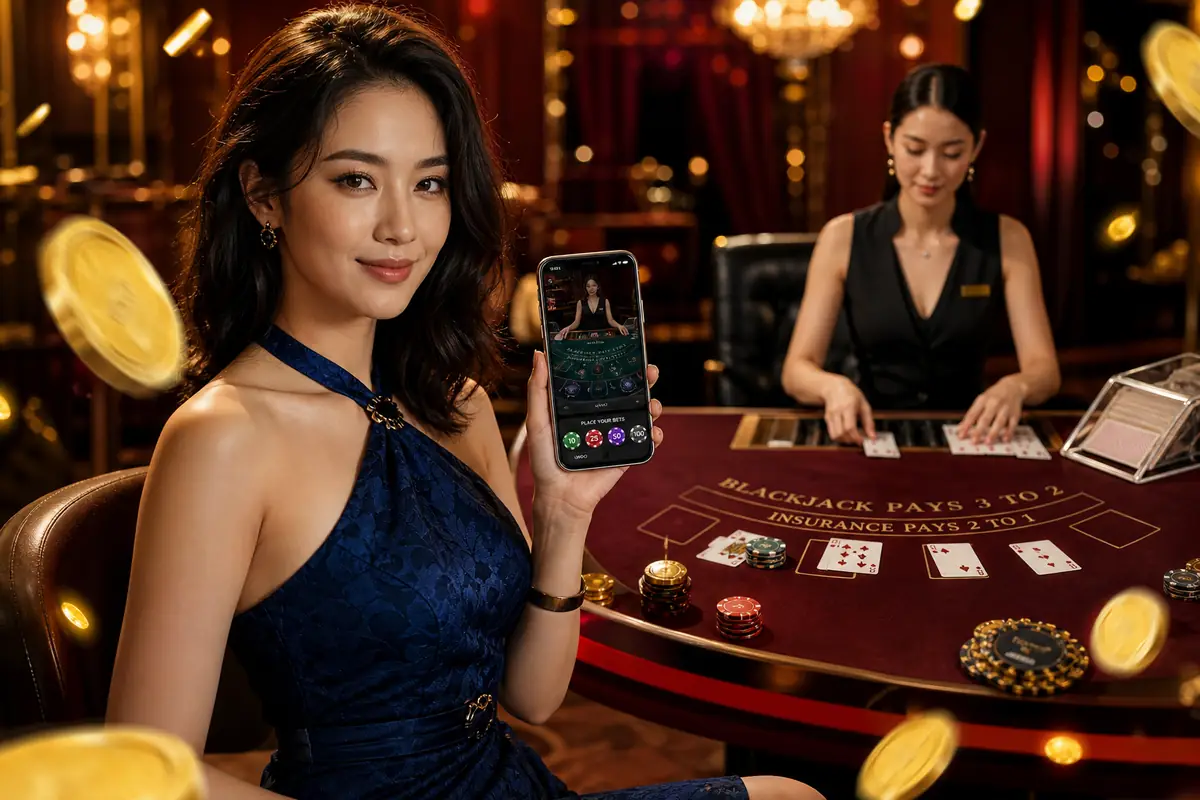 vy666 Golden Bank Slot Game